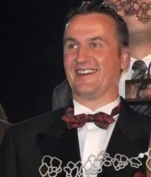 Buzeijn Marc FM GROUP